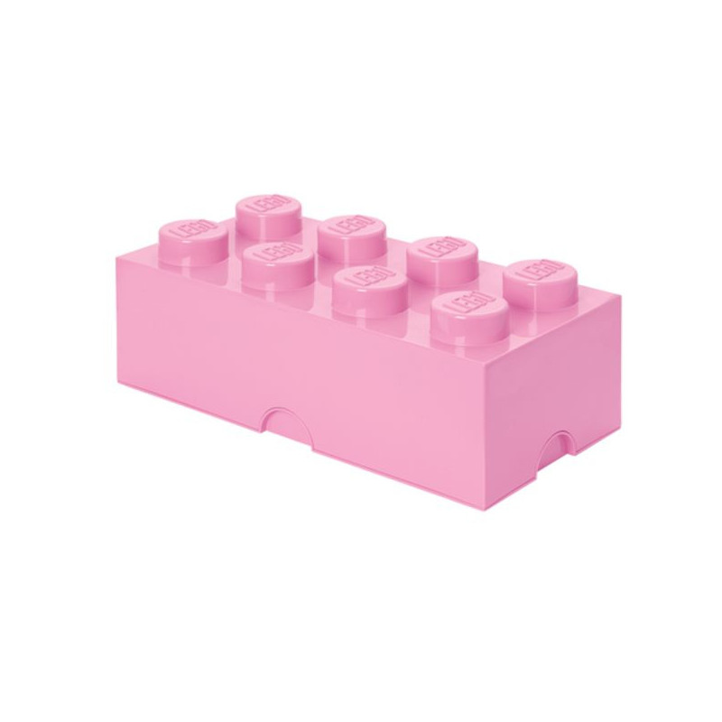 Las mejores ofertas en Vehículos Rosa ladrillos LEGO (r), piezas y piezas