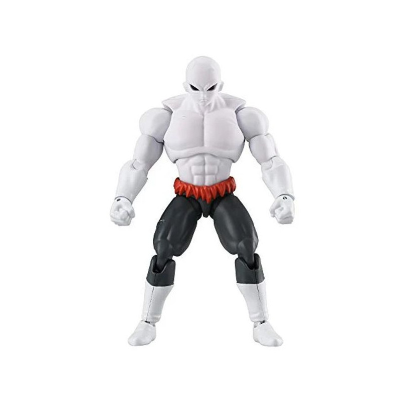 Muñeco jiren deals