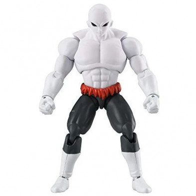 Muñecos de online jiren