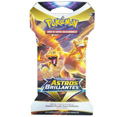 Carta Pokémon Reshiram e Charizard GX Aliados Elos Inquebráveis