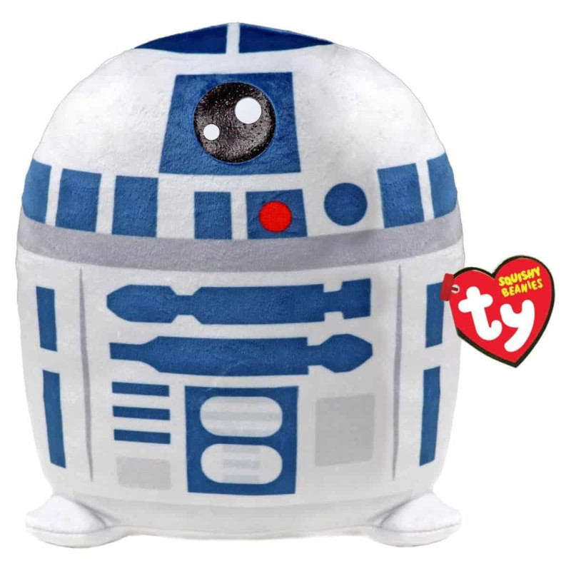 R2d2 peluche online