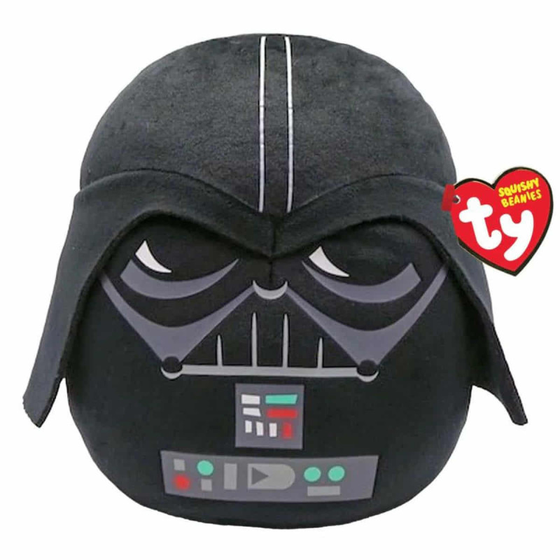 Darth vader peluche on sale