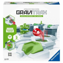 Gavitrax online bundle